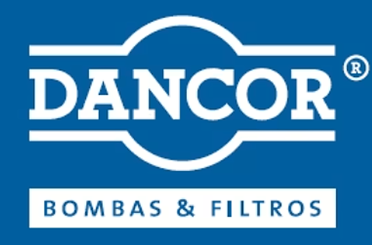 Dancor Bombas & Filtros