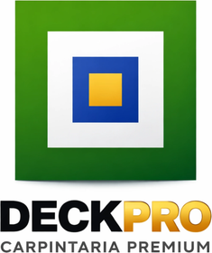 DeckPro Carpintaria Premium