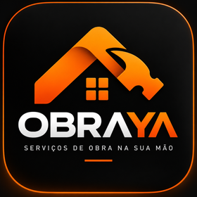 Obraya — Serviços de obra