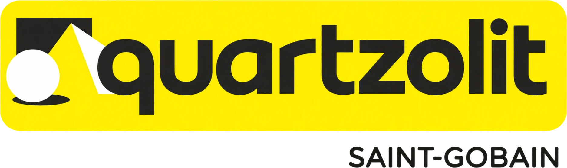 Quartzolit Saint-Gobain