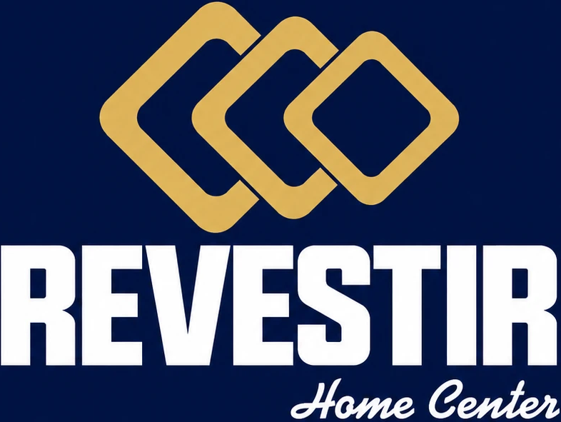 Revestir Home Center