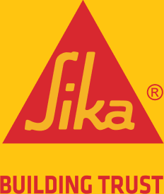 Sika