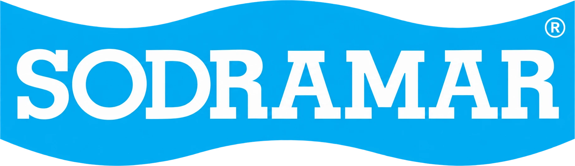 Sodramar