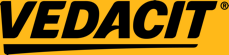 Vedacit